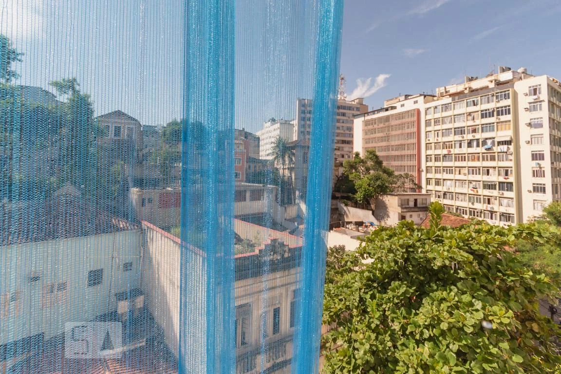 Studio, 21 m², com máquina de lavar