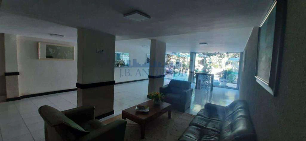 Apartamento mobiliado de 1 quarto com máquina de lavar — photo 12