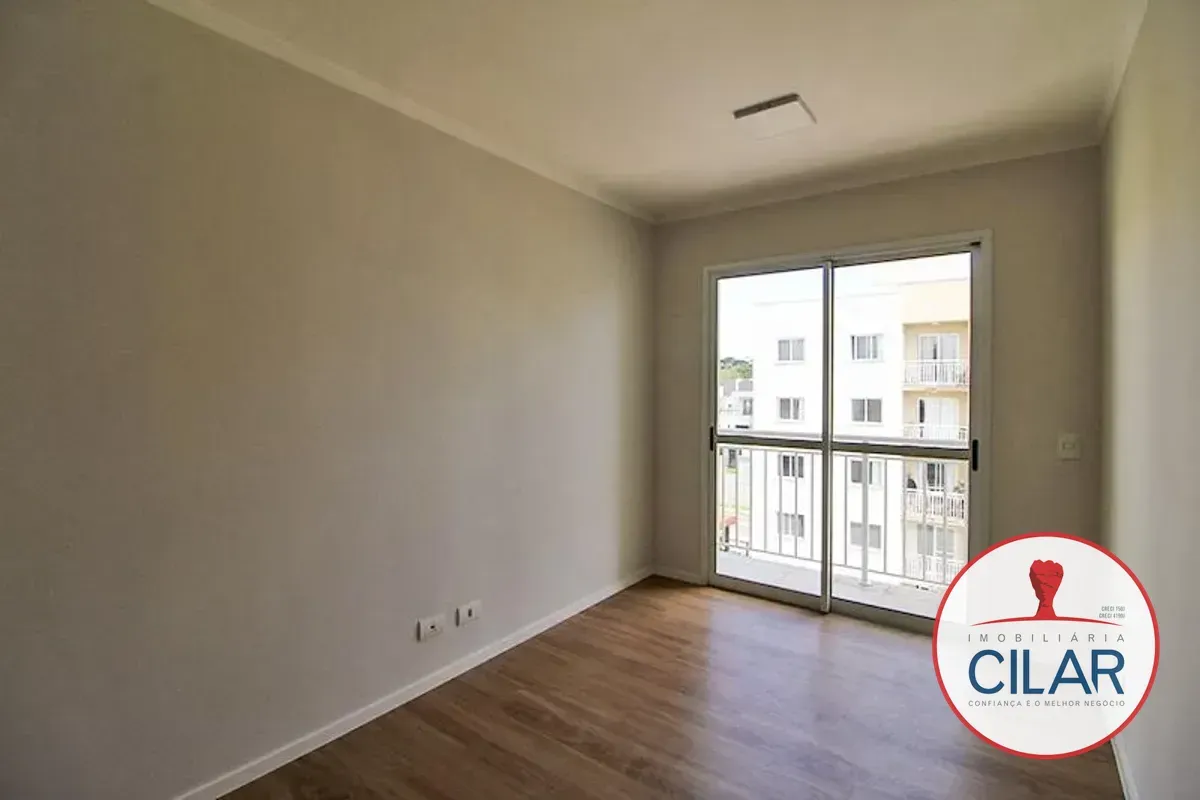 2-bedroom apartment with 1 en-suite and a balcony — photo 12