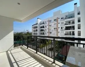 112 m² apartment with 2 en-suite bedrooms and 2 spots — photo 9