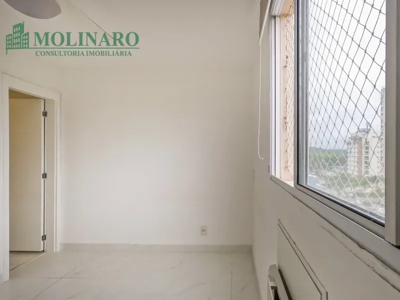 Washing machine in a 2-bedroom apartment, 63 m² — photo 26