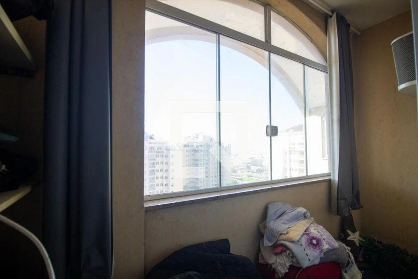 Apartamento com 4 quartos e 3 suítes, 204 m² — photo 37
