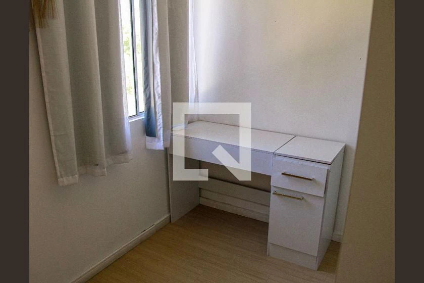 Sobrado em condomínio com 2 dormitórios e 50 m² — photo 18