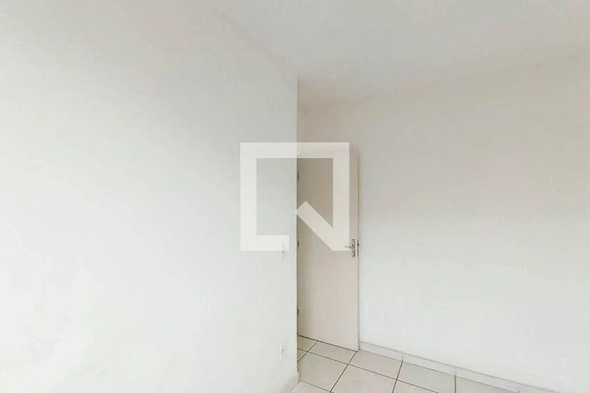 2 quartos e varanda gourmet: apartamento de 50 m² — photo 43
