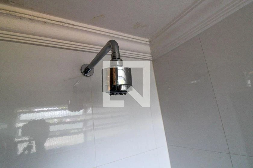 Furnished apartment with 2 bedrooms and 2 bathrooms — photo 31