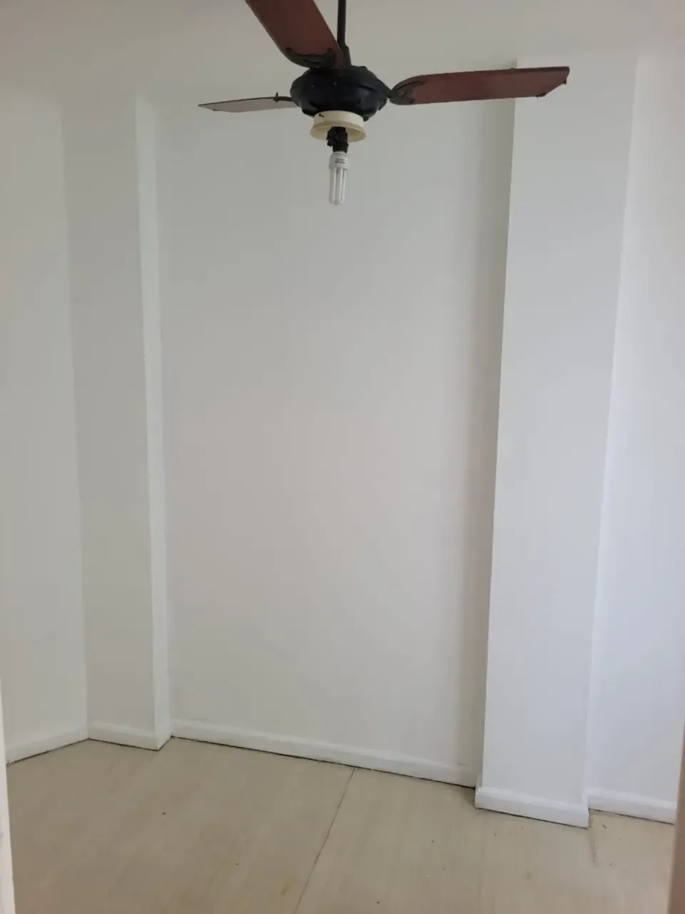 Apartment with 2 bedrooms and a separate kitchen — photo 12