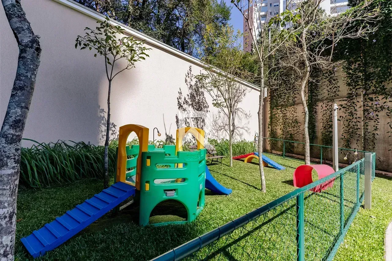 Квартира з 5 спальнями, балконом і 874 м² — photo 44