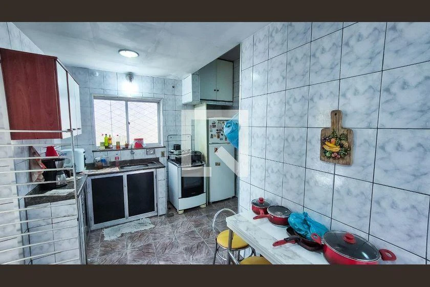 Дом 360 м² с 4 спальнями и частным садом — photo 44