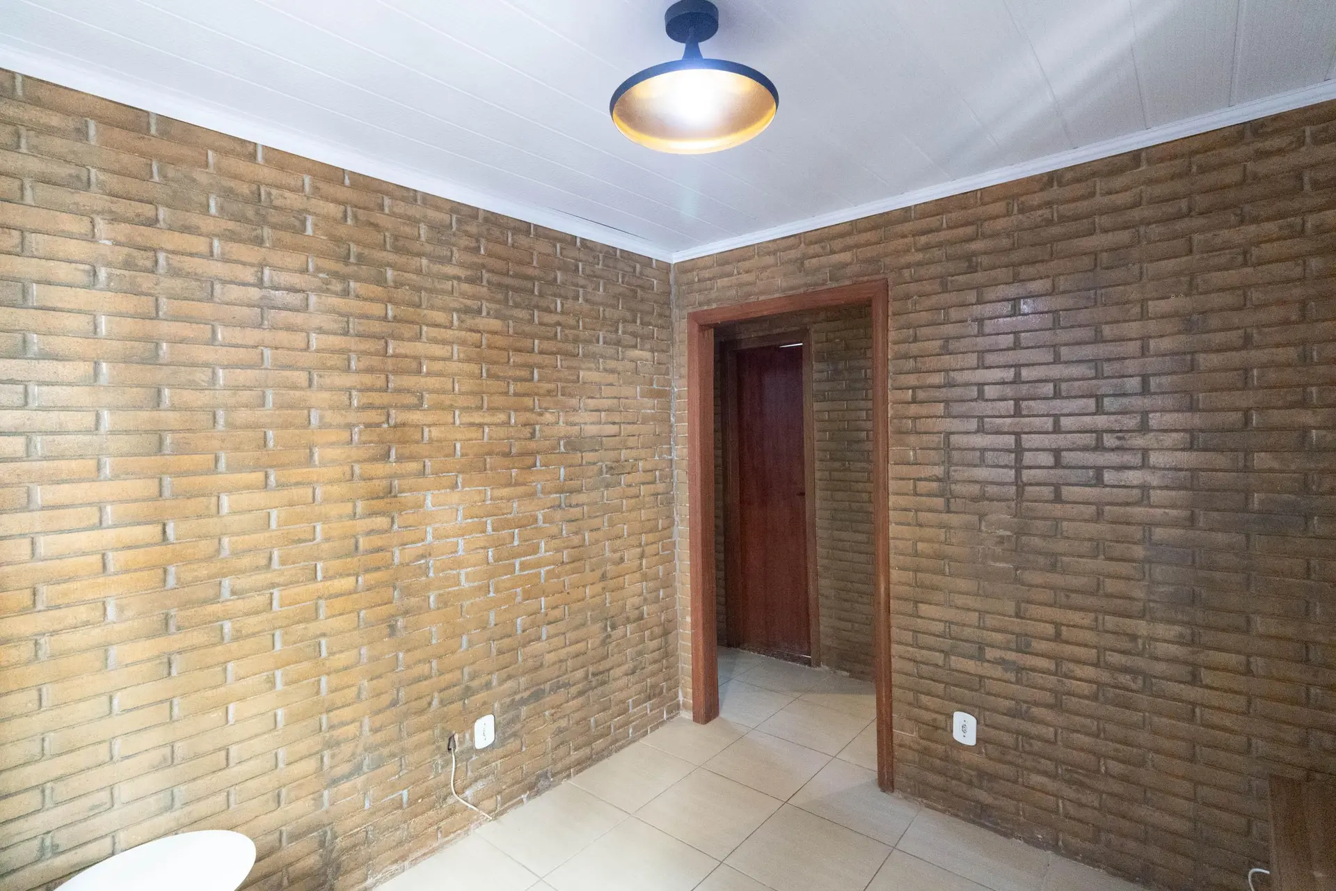 Casa sem mobília com 2 quartos e 1 vaga de garagem — photo 27