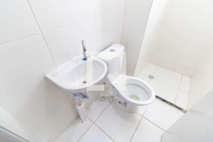 Apartamento para locação com 2 quartos e 40 m² — photo 6