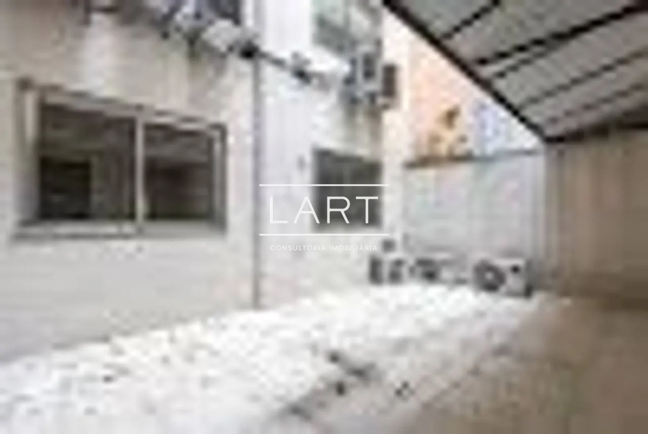4-bedroom apartment, 2 with their own bathrooms, 193 m² — photo 20