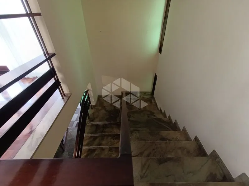 4-bedroom house with a dishwasher in Florianópolis — photo 35