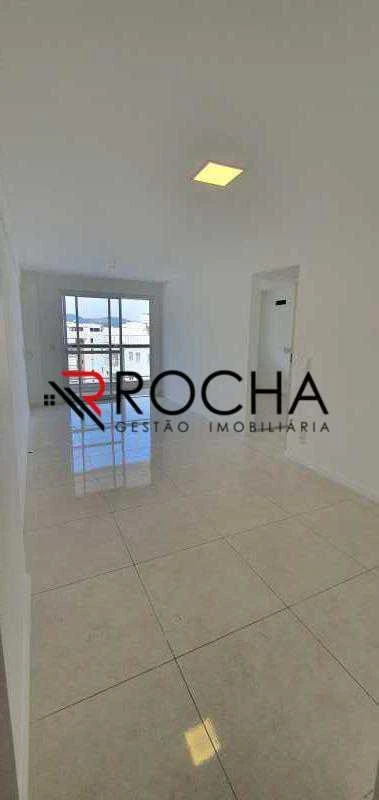 Apartamento com 3 suítes e 77 m² com vaga dupla — photo 13