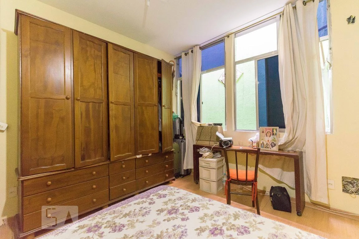 Casa com 5 suítes e 300 m², sem vaga de garagem — photo 25