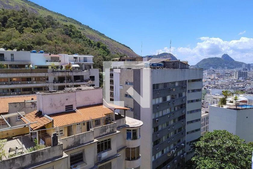 Rental apartment with 100 m², 3 bedrooms and 3 baths — photo 20