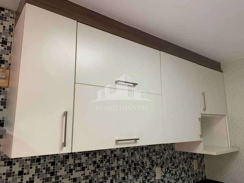 Duplex condominium house with 4 bedrooms and 200 m² — photo 19