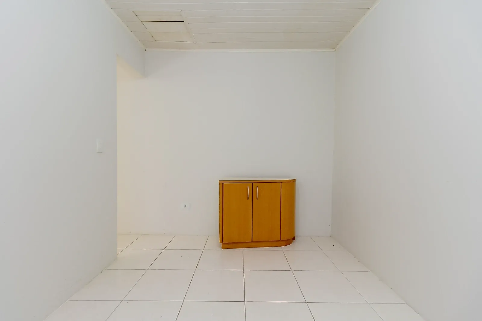 Apartamento de 1 quarto e 20 m² — photo 18