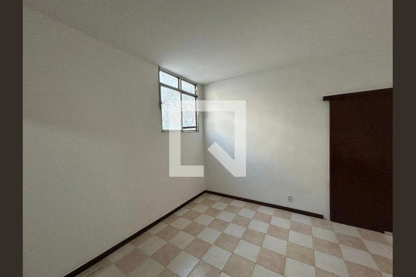 Furnished 90 m² apartment with an en-suite bedroom — photo 10