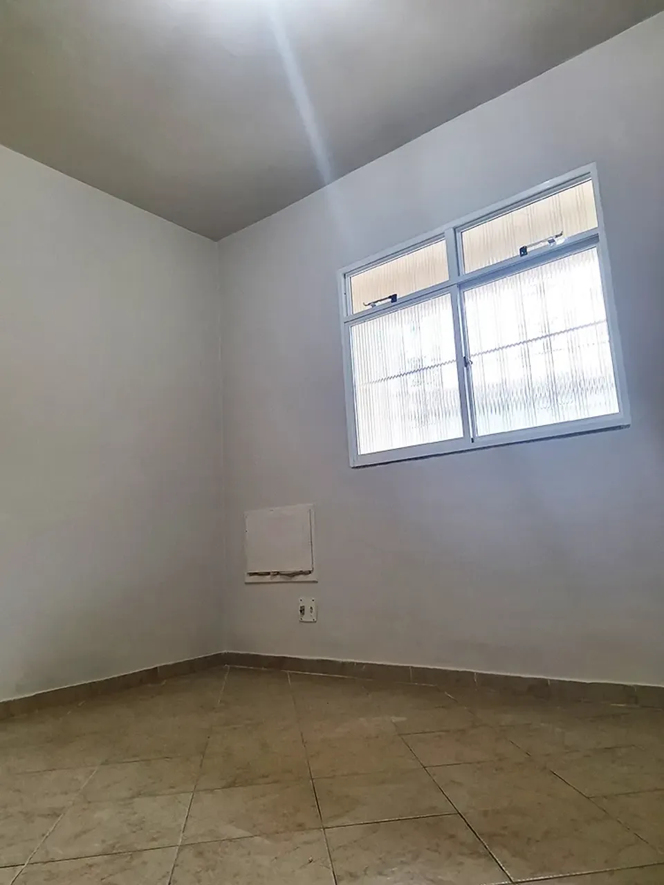 House for rent with 2 bedrooms and 100 m² — photo 6