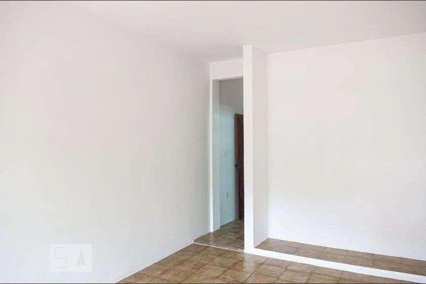 Casa com 3 suítes e jardim privativo, 330 m² — photo 28