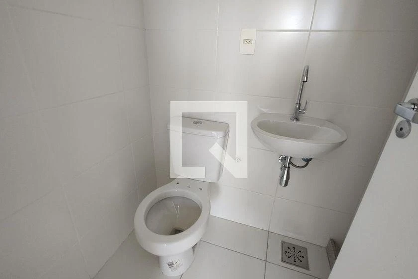 59 m² apartment with 2 bedrooms and an ensuite — photo 68
