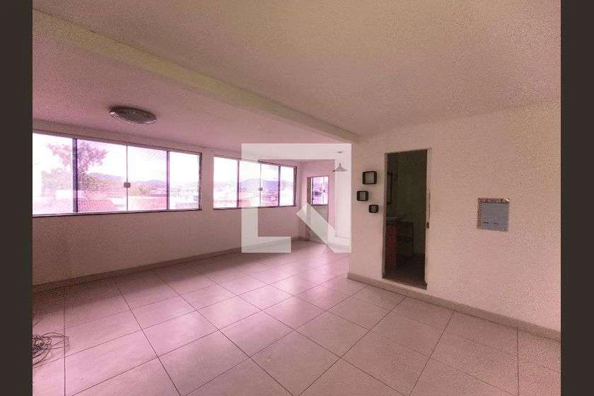 Casa de 3 quartos com jardim privativo e 140 m² — photo 7