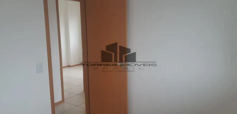 3-bedroom, 70 m² apartment in Rio de Janeiro — photo 17