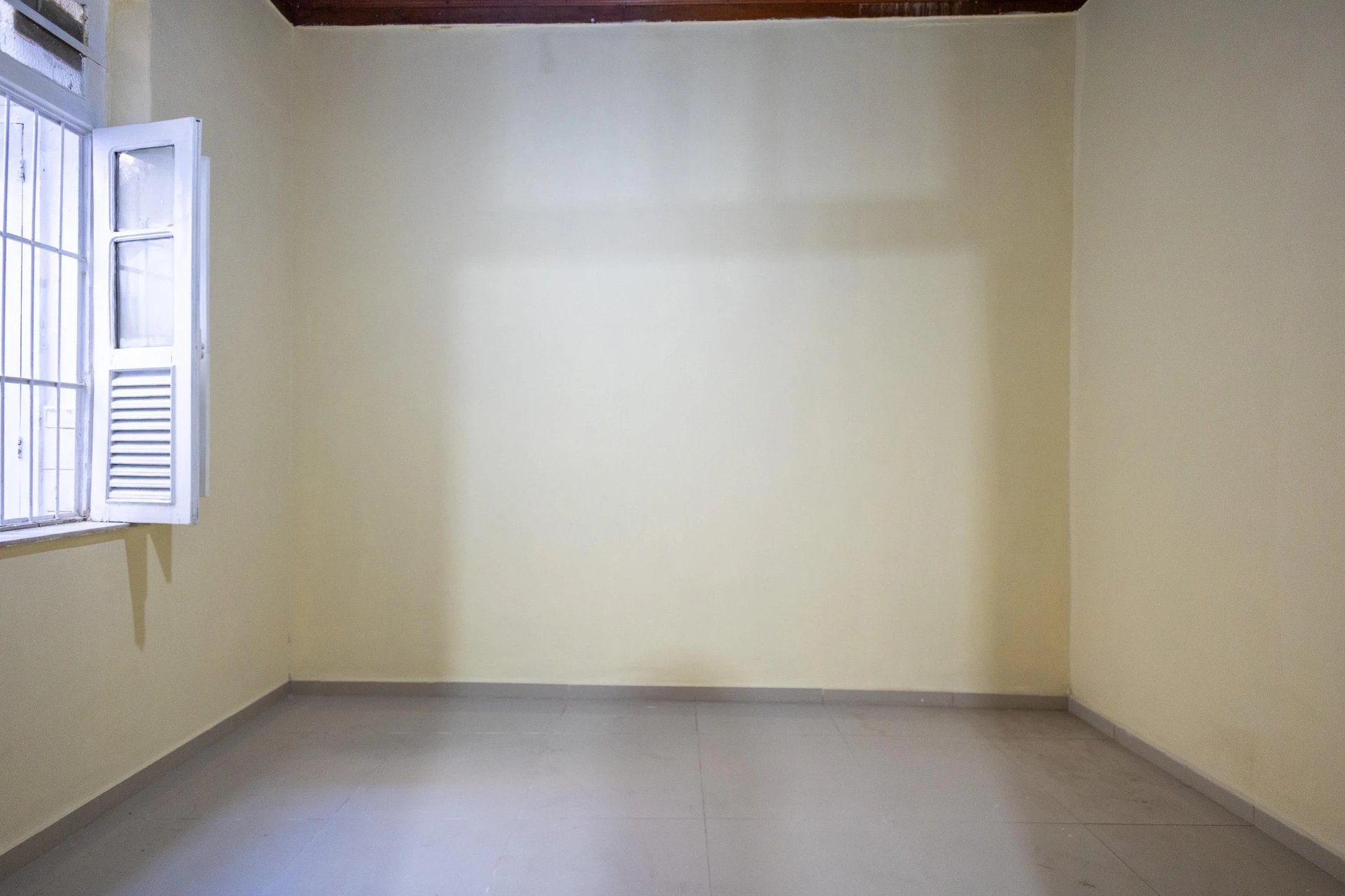 4-bedroom house, 92 m² — photo 31