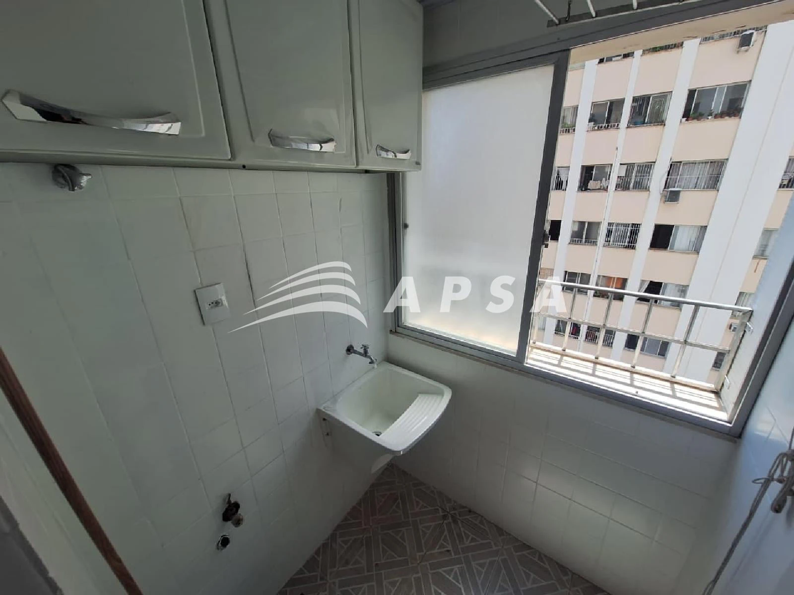 Apartamento, 65 m², com piso de madeira ou laminado — photo 10