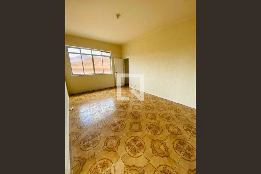 2-bedroom apartment with a separate gas kitchen — photo 6