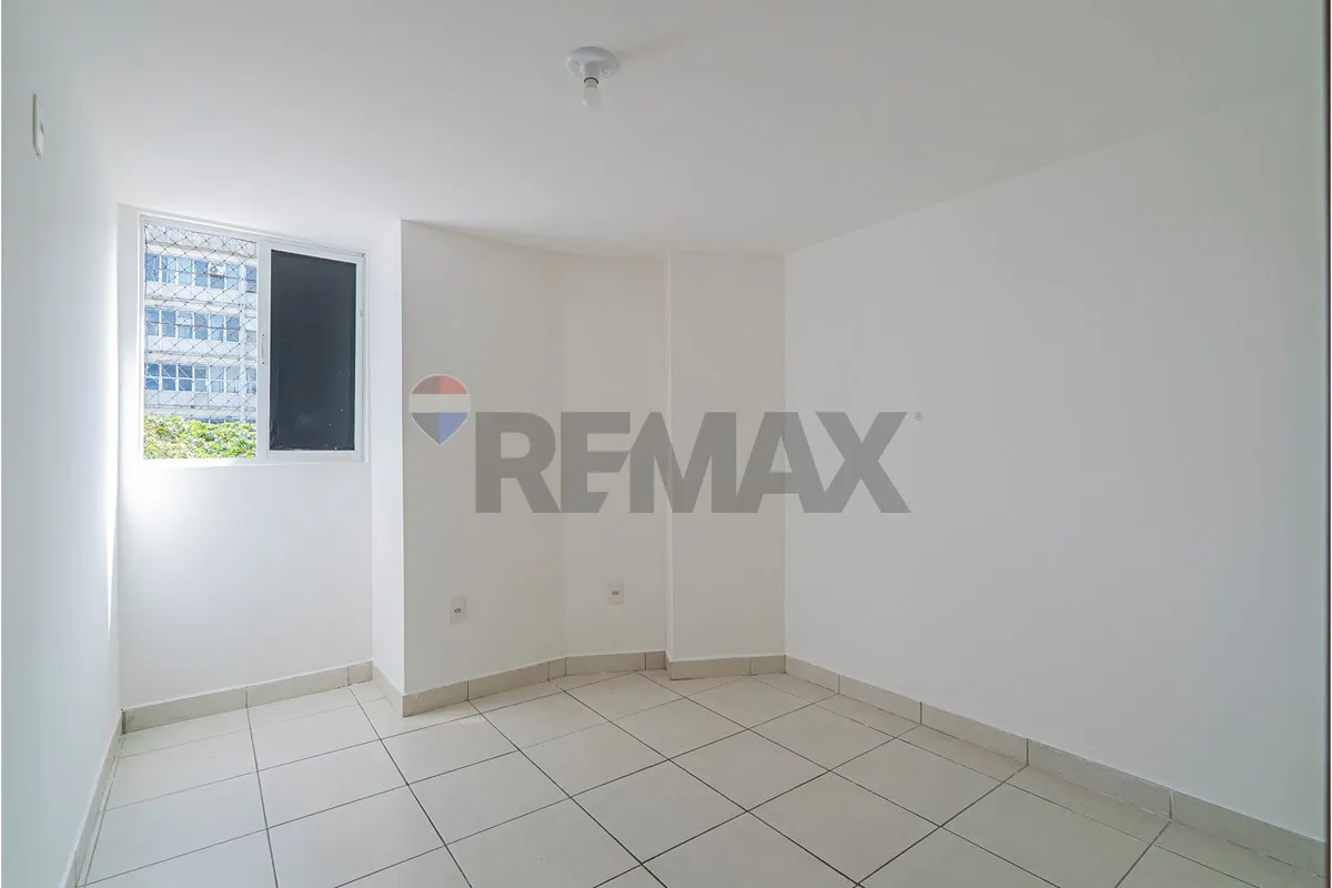 Apartamento de 3 quartos em condomínio com piscina — photo 14