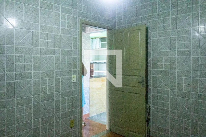 Casa de 3 quartos, sendo 1 suíte, 400 m², Guaratiba — photo 44