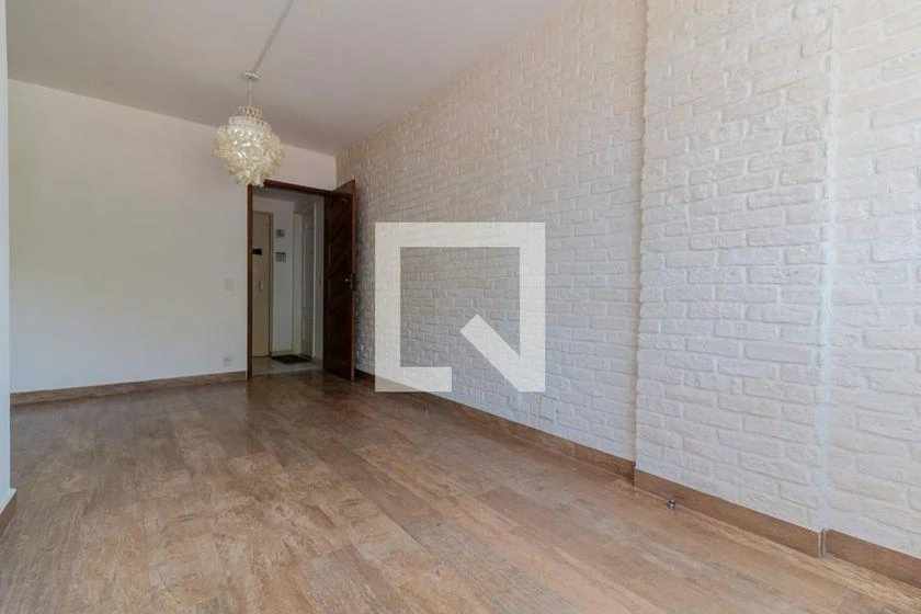 Rental apartment with 100 m², 3 bedrooms and 3 baths — photo 15