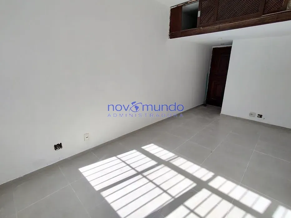 2-bedroom apartment, 1 with its own bathroom, 64 m² — photo 15