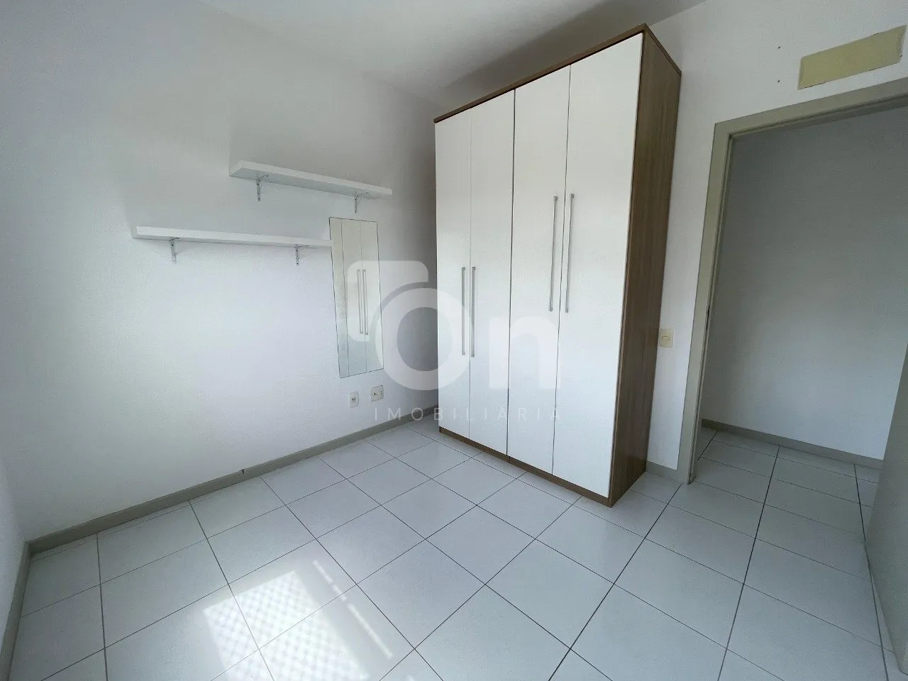 3-bedroom apartment with a washing machine — photo 19