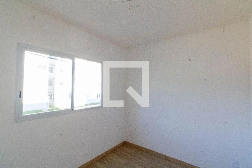 2-bedroom apartment with a closed-off kitchen — photo 30