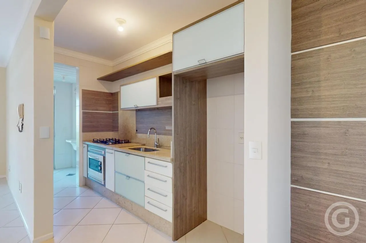 Apartamento de 3 quartos com máquina de lavar, Ingleses
