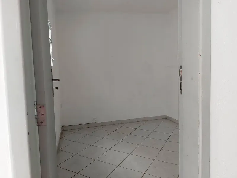 3-bedroom house, 76 m² — photo 10