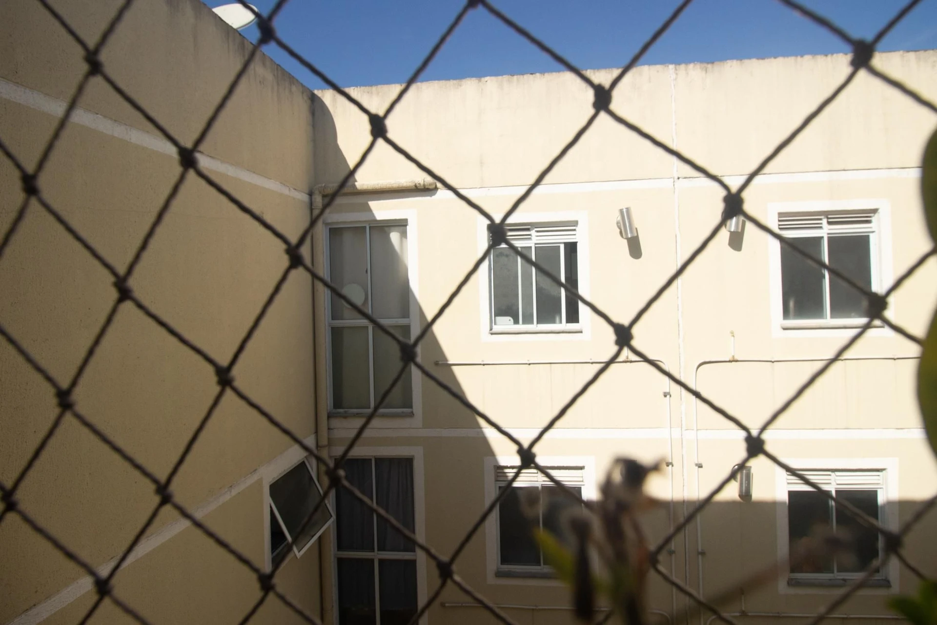 Apartamento mobiliado, 42 m², com varanda gourmet — photo 28