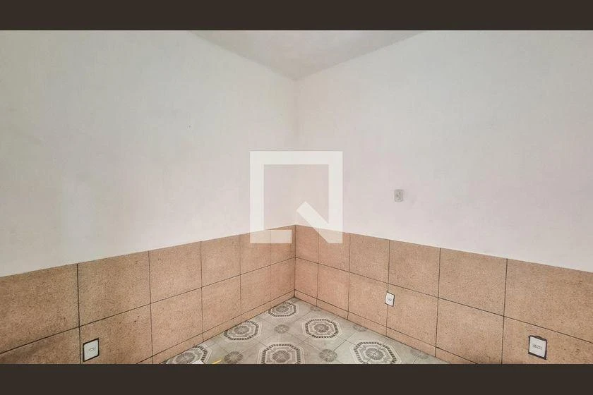 One-bedroom, 30 m² house in Rio de Janeiro — photo 15