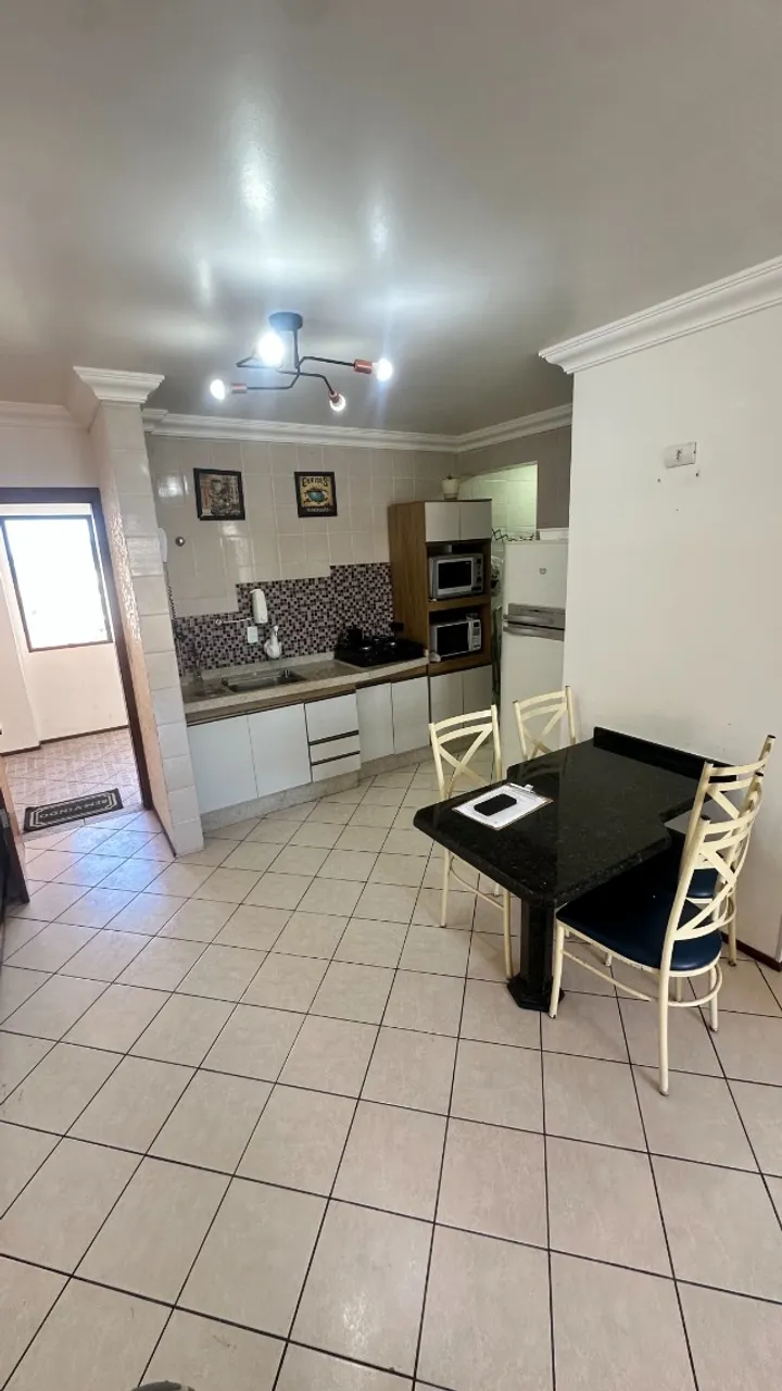 Apartamento amueblado de 1 dormitorio con 1 plaza — photo 12