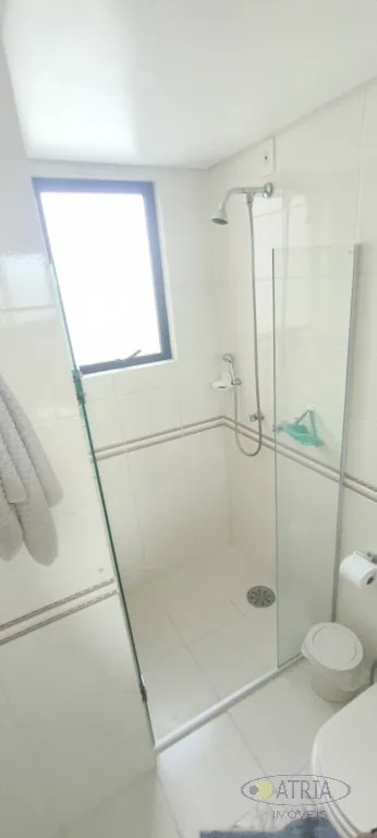3-bedroom apartment with a separate closed kitchen — photo 23