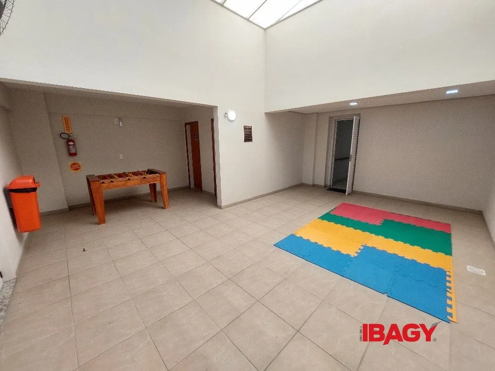 Квартира с 3 спальнями и собственной ванной 108 м² — photo 12