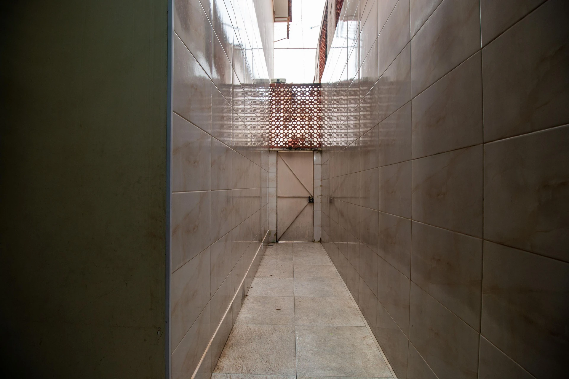 2-bedroom, 62 m² house in Rio de Janeiro — photo 30