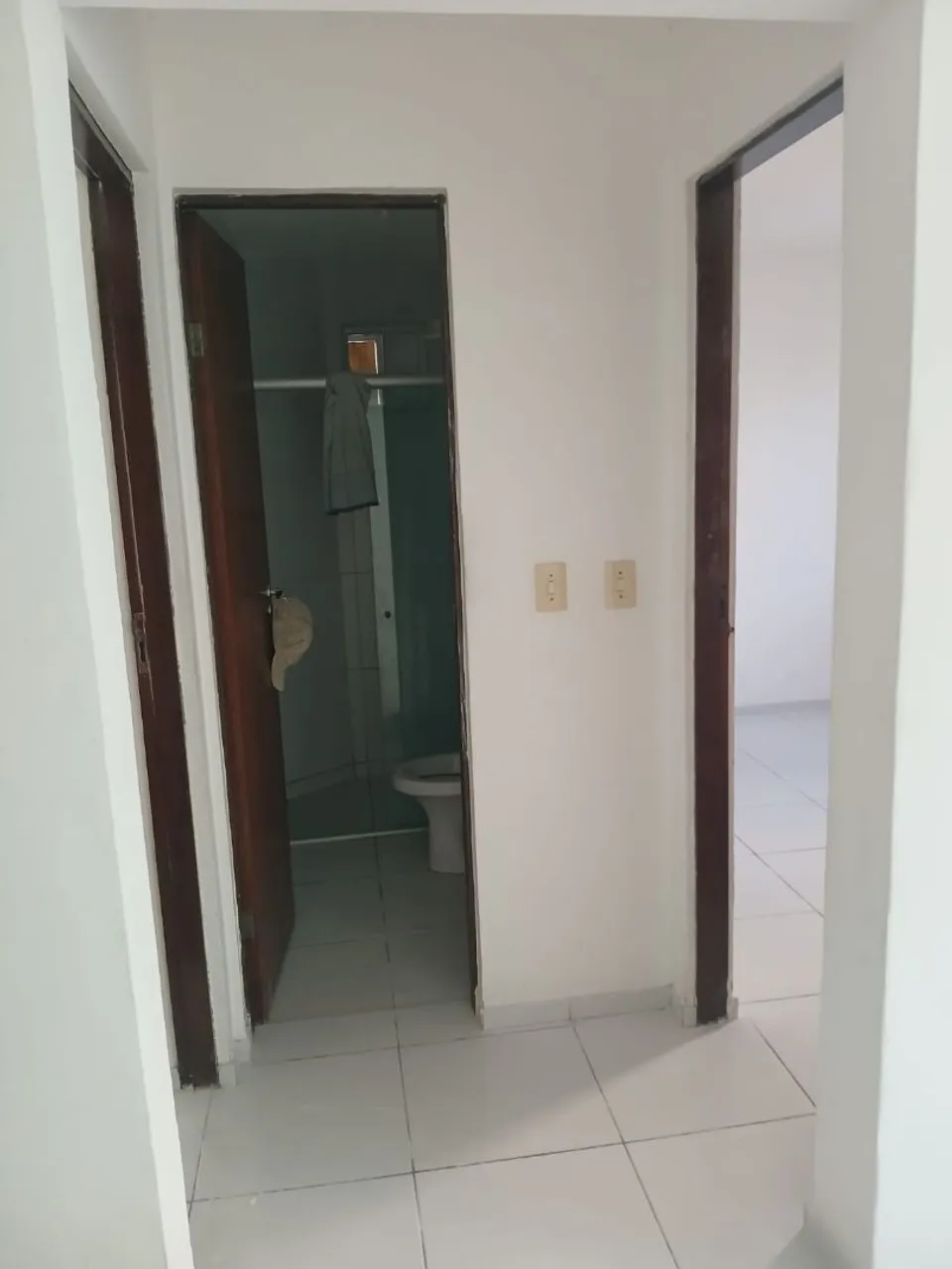 Apartamento de 2 quartos e 50 m² — photo 7