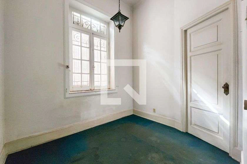 Casa para locação com 5 quartos e quintal privativo — photo 17