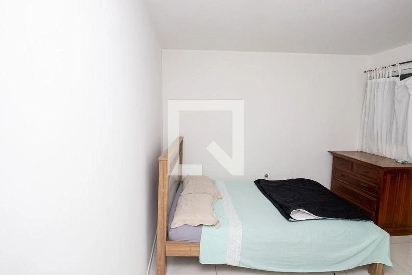 Furnished 2-bedroom apartment with 60 m² — photo 17