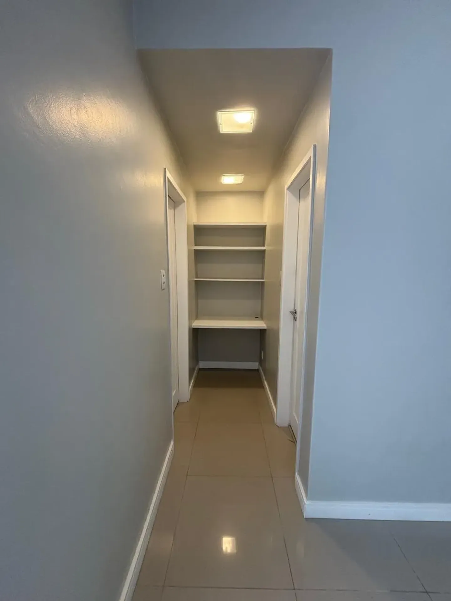 Apartment, 42 m², with a washing machine — photo 14