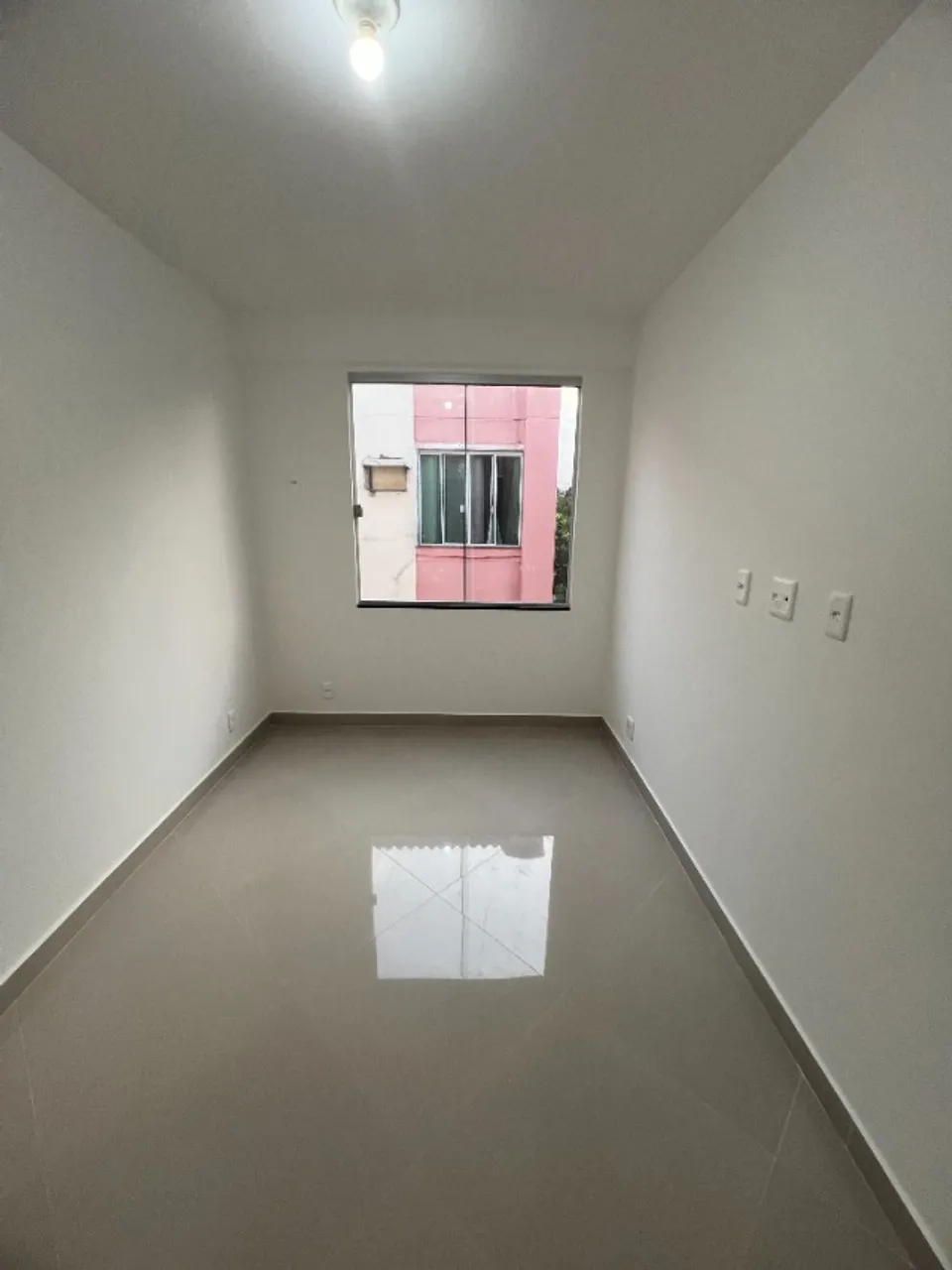 2-bedroom apartment, 60 m² — photo 7