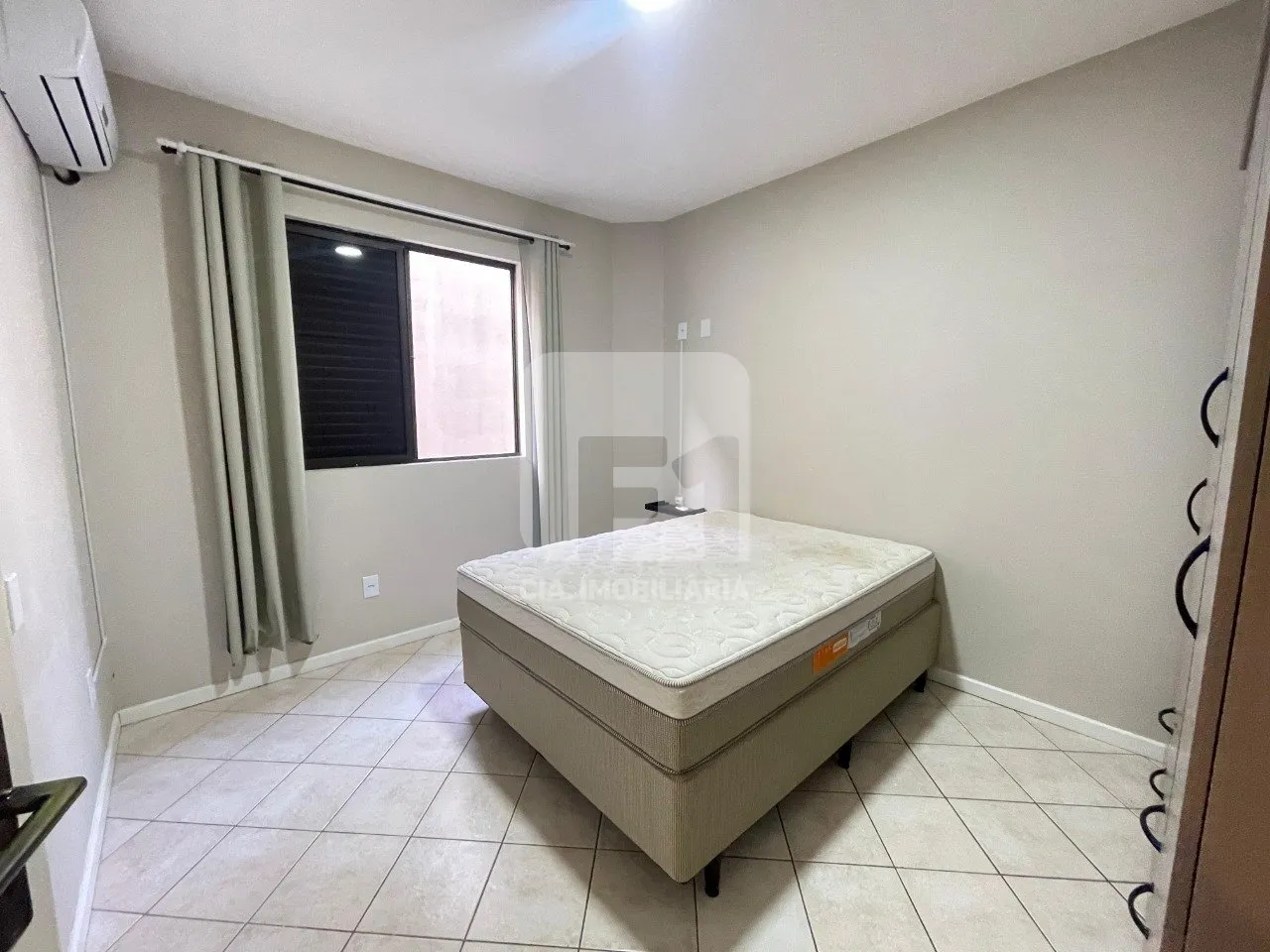 Apartamento de 57 m² com churrasqueira privativa — photo 12